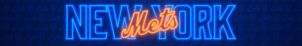 New York Mets