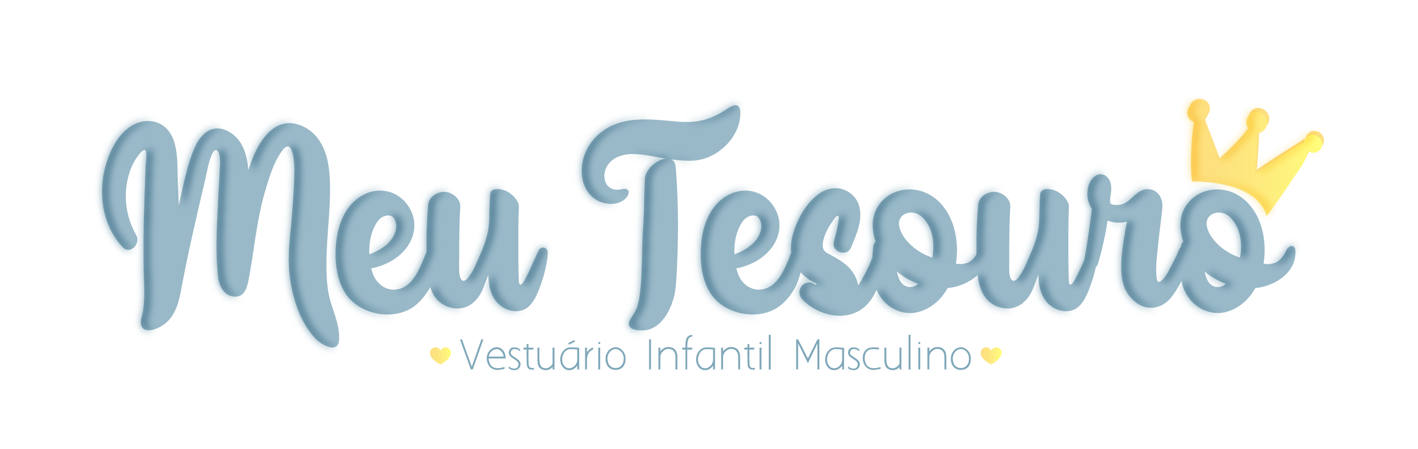 lojameutesouro