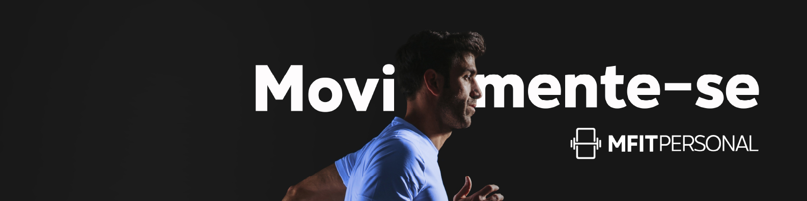 MFIT Personal