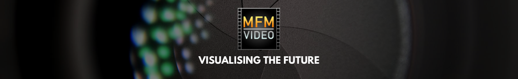 MFM Video