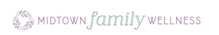 Midtown Family Wellness