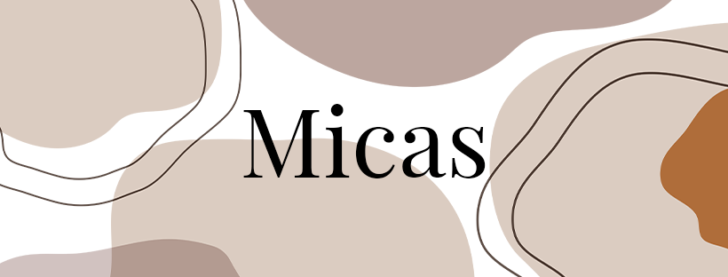 Micas