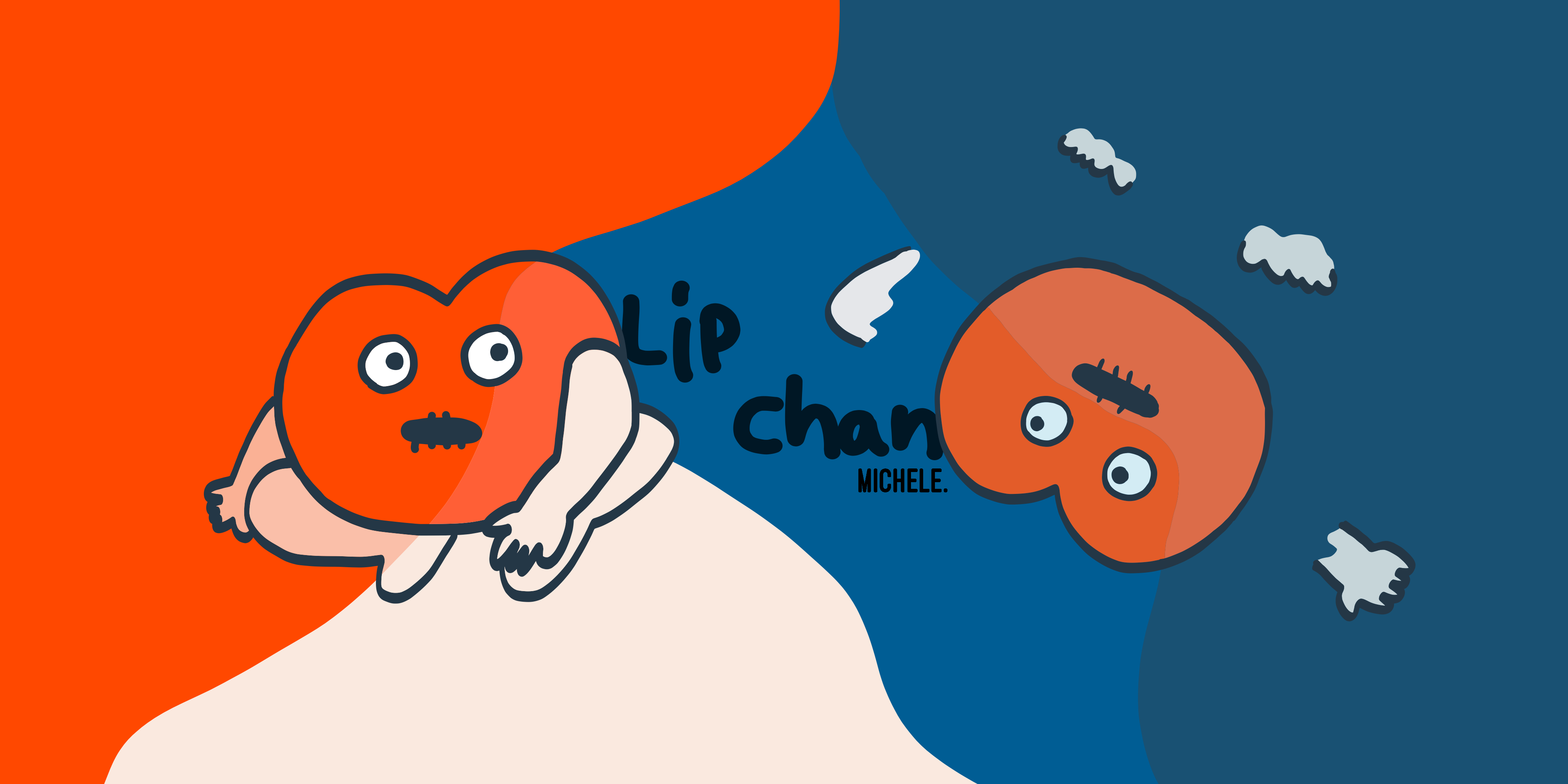 Lipchan