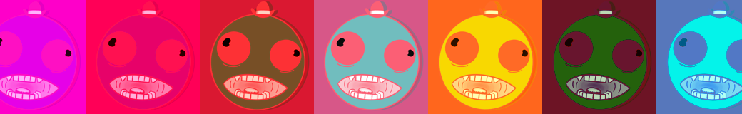 M!G