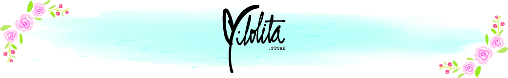 Mi Lolita Store