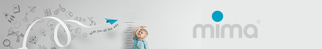 mimakids
