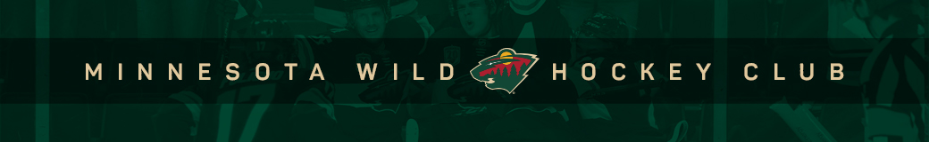 Minnesota Wild