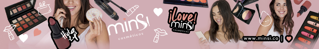Minsi