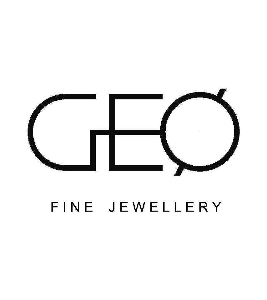 GEO