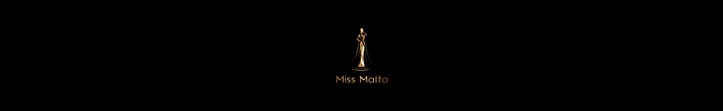 Miss Malta Official