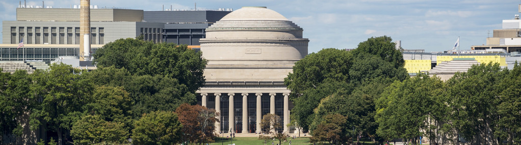 MIT