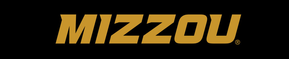 Mizzou Athletics