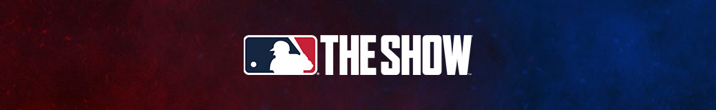 MLB The Show 22