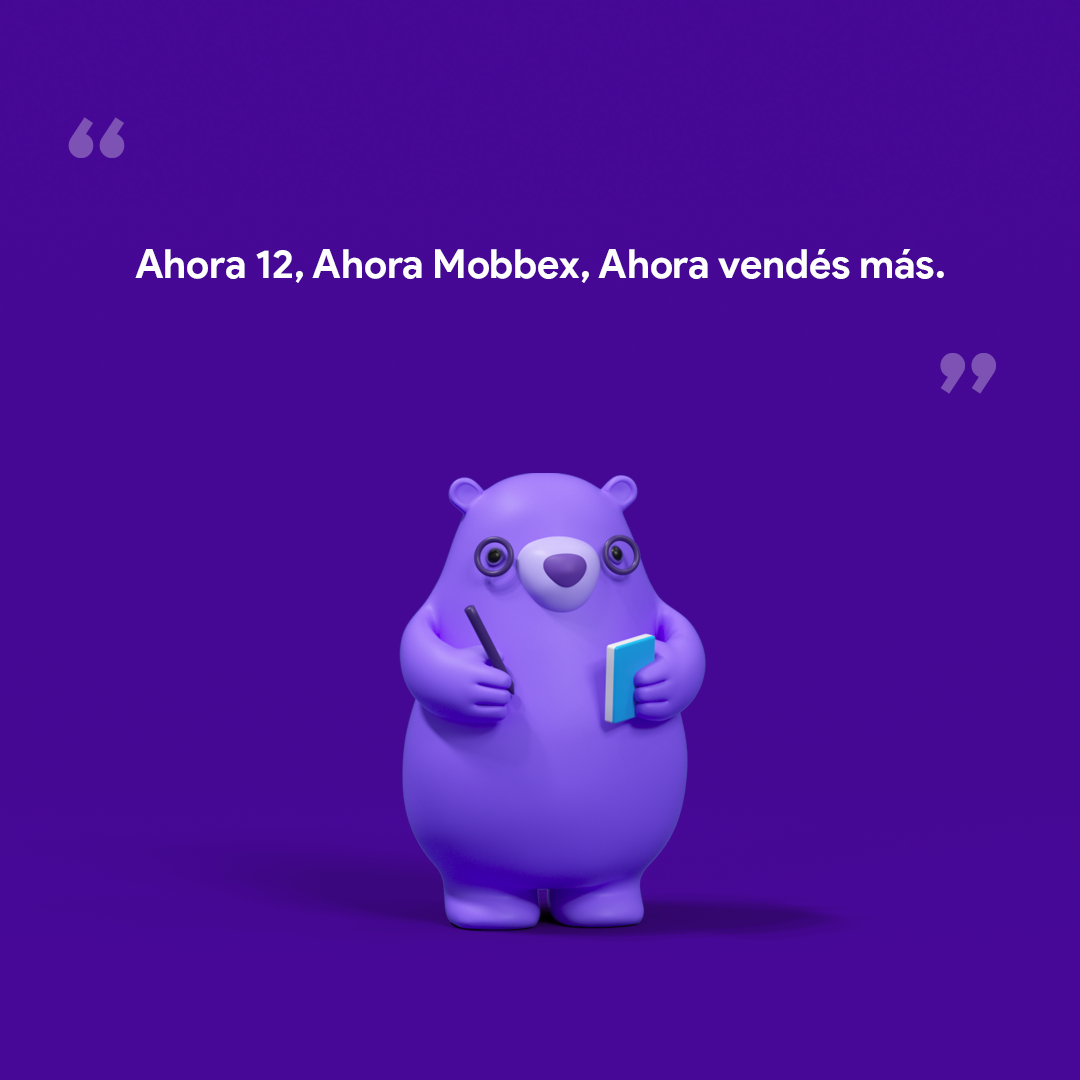 mobbex
