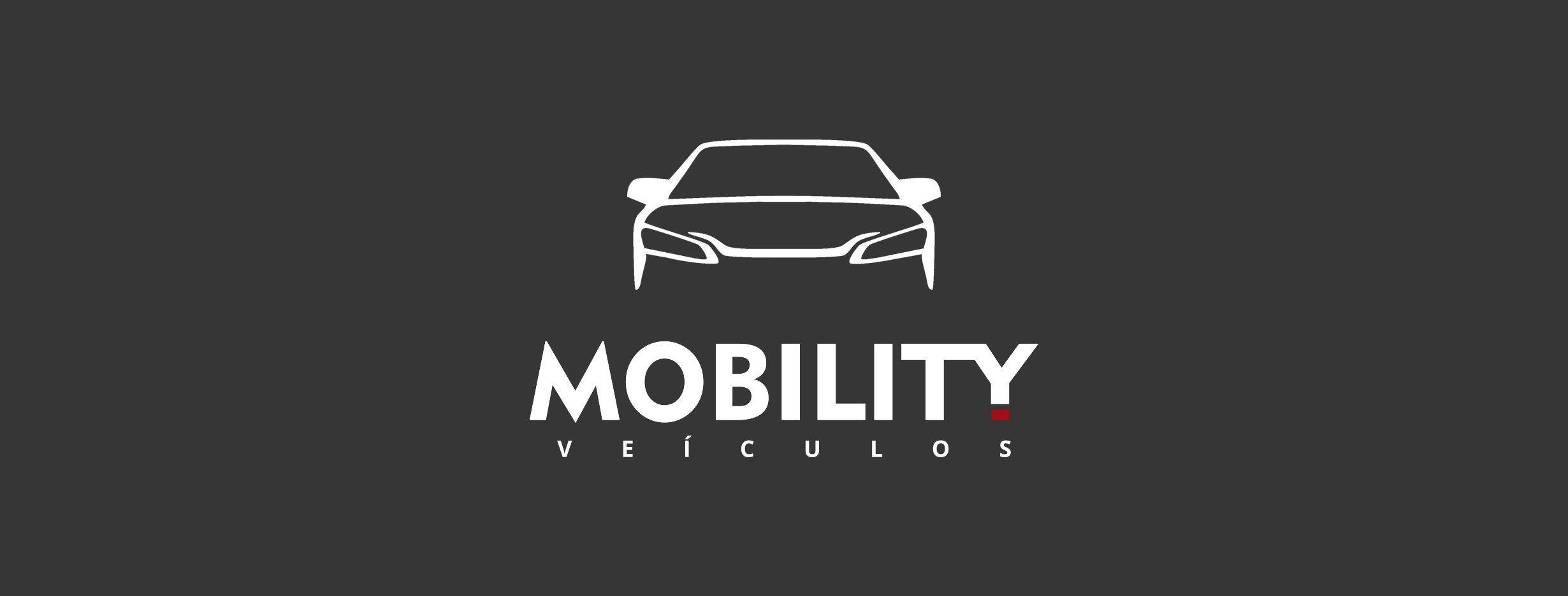 Mobility Veículos