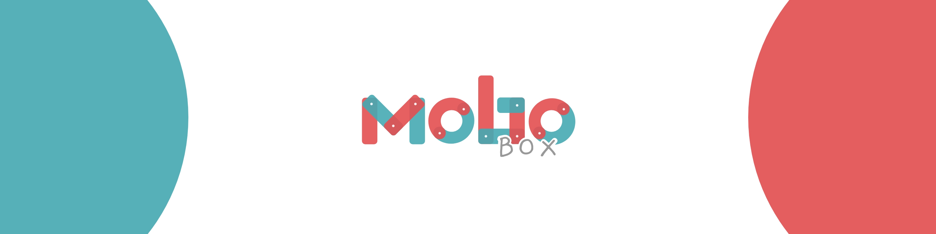 mobobox.nl