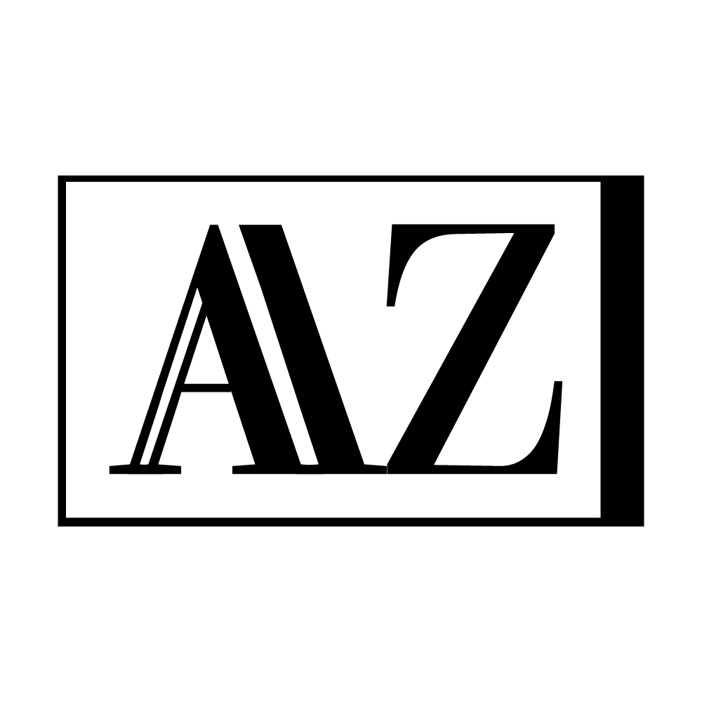 Modaaz
