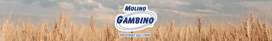 Molino Gambino