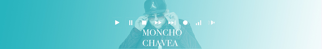 Moncho Chavea