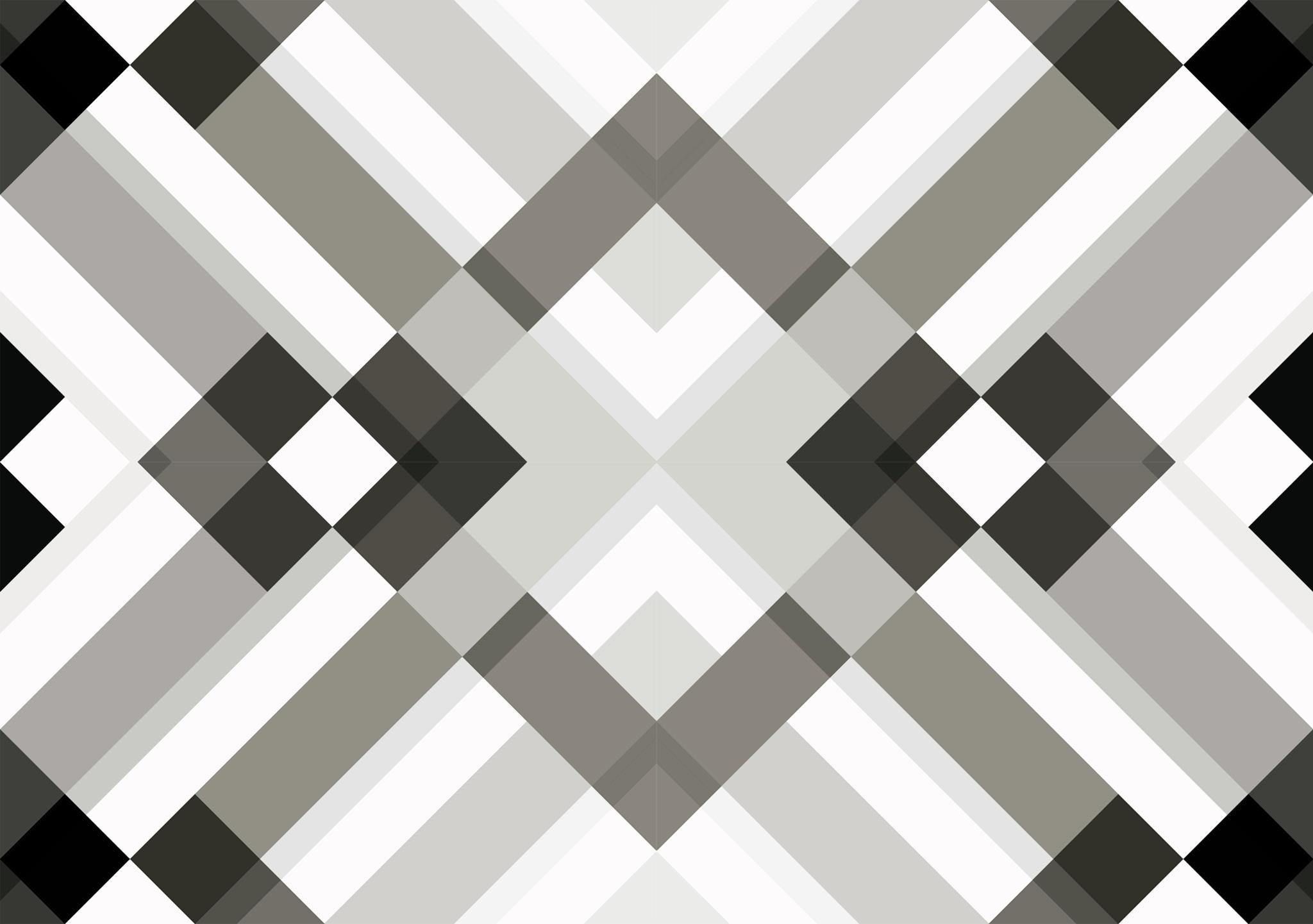 moniomidesign