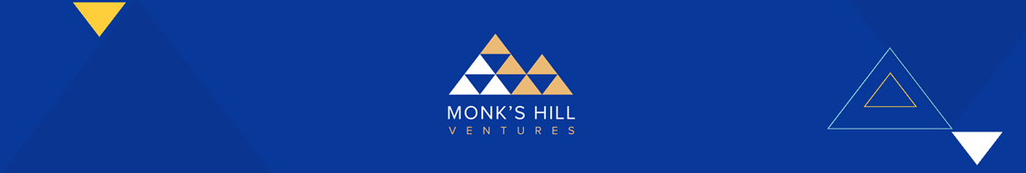 Monk's Hill Ventures