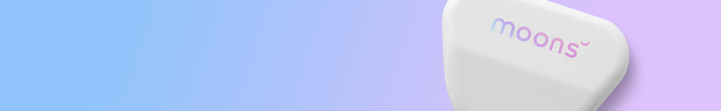 welovemoons