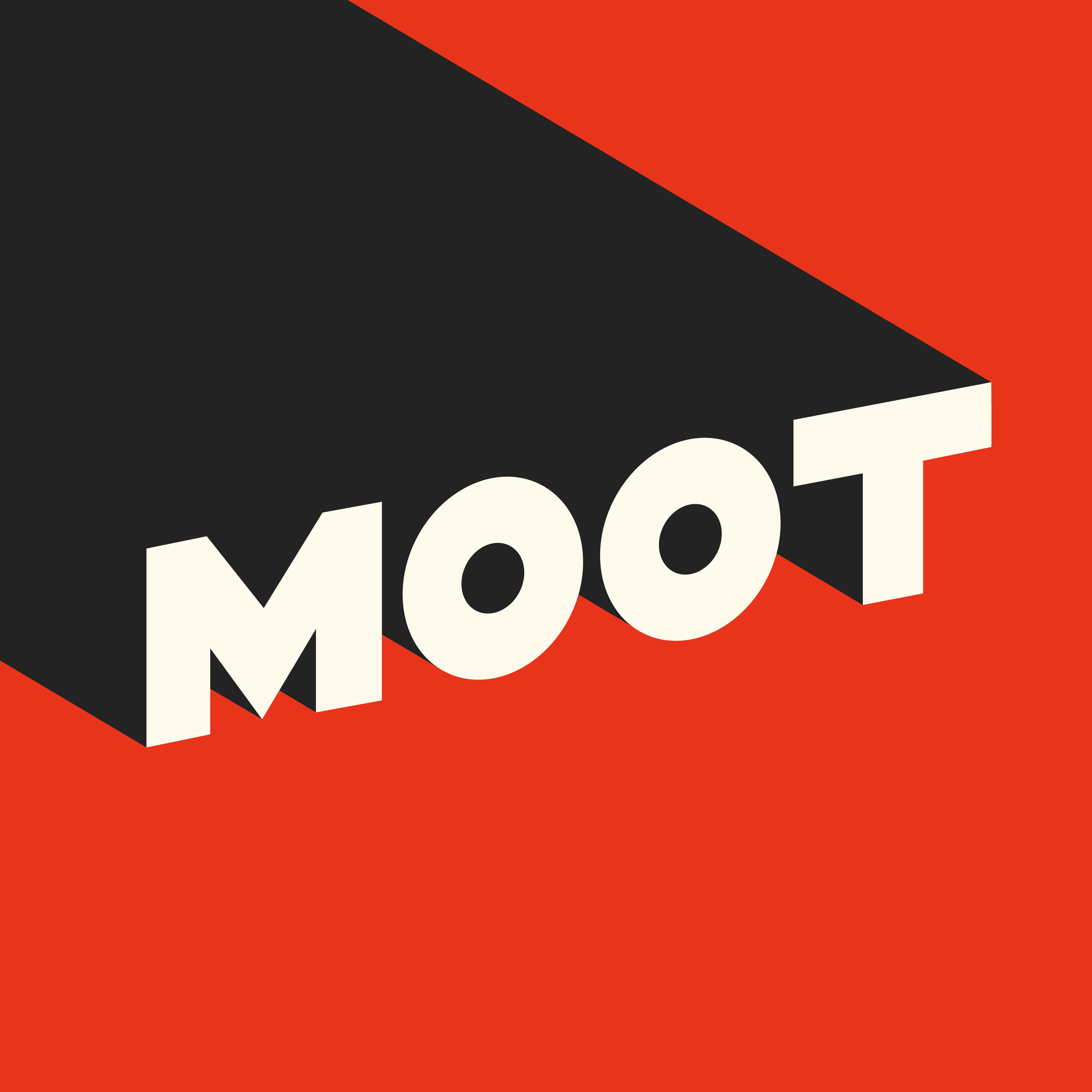 MOOT