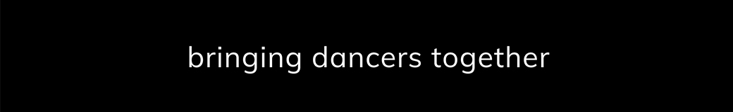 moovance.dance