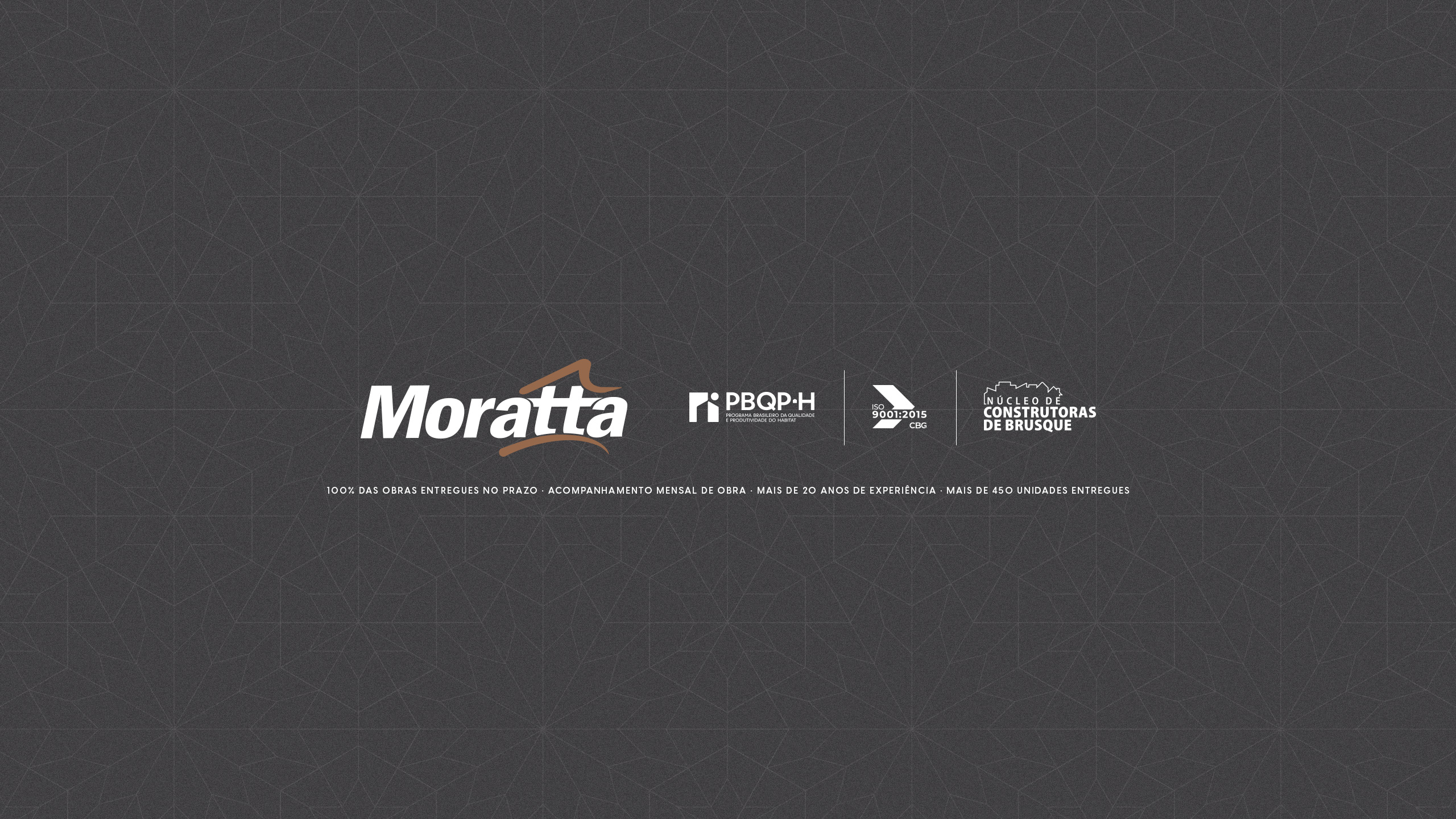 Moratta Empreendimentos Imobiliários