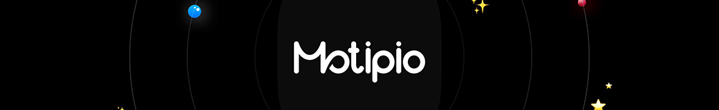 Motipio
