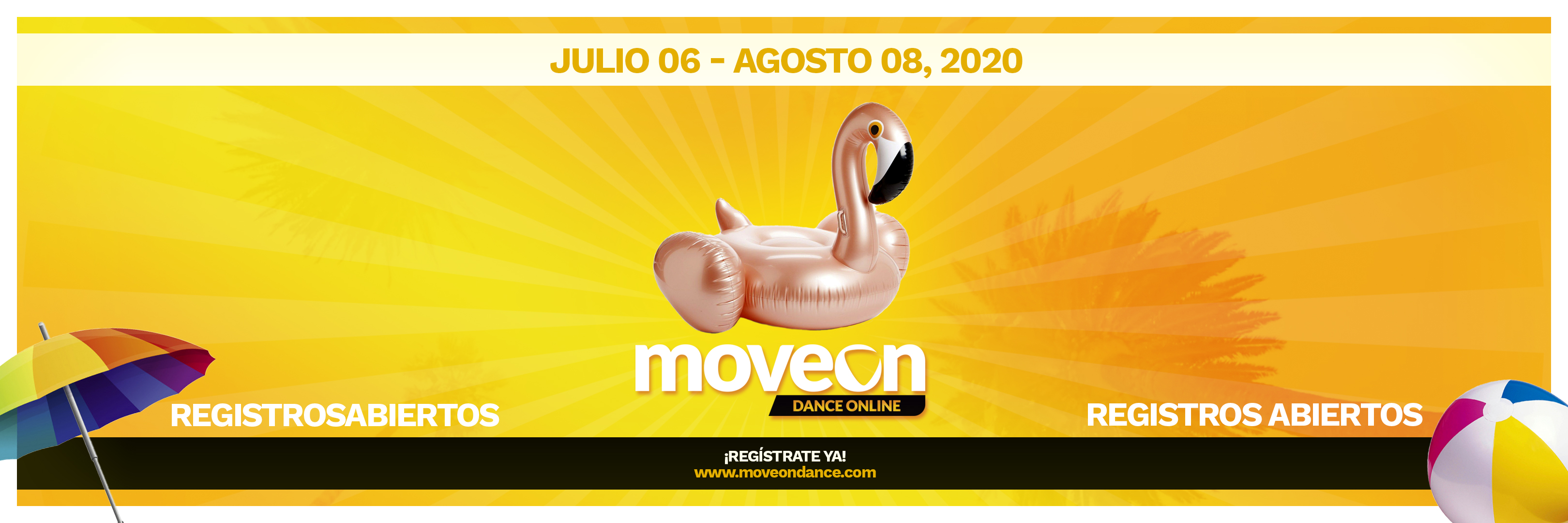 moveondanceonline