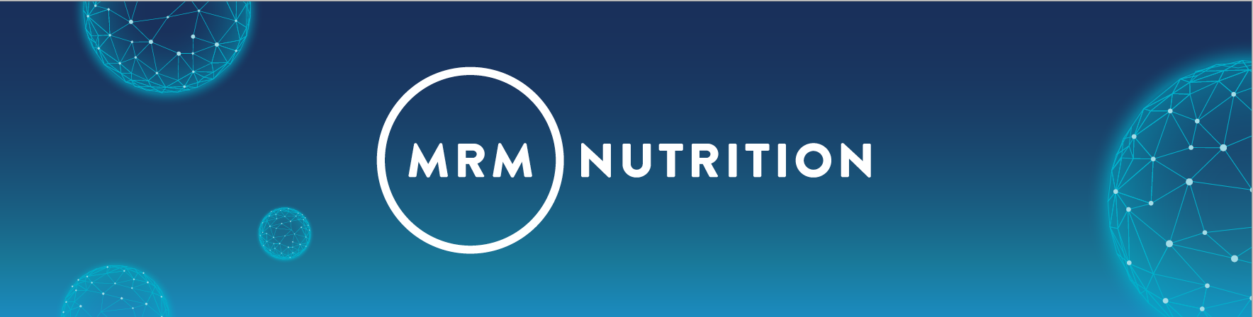 MRM Nutrition