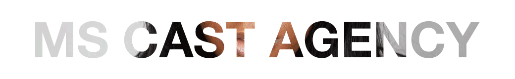 MSCASTAGENCY