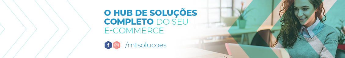 MT Soluções