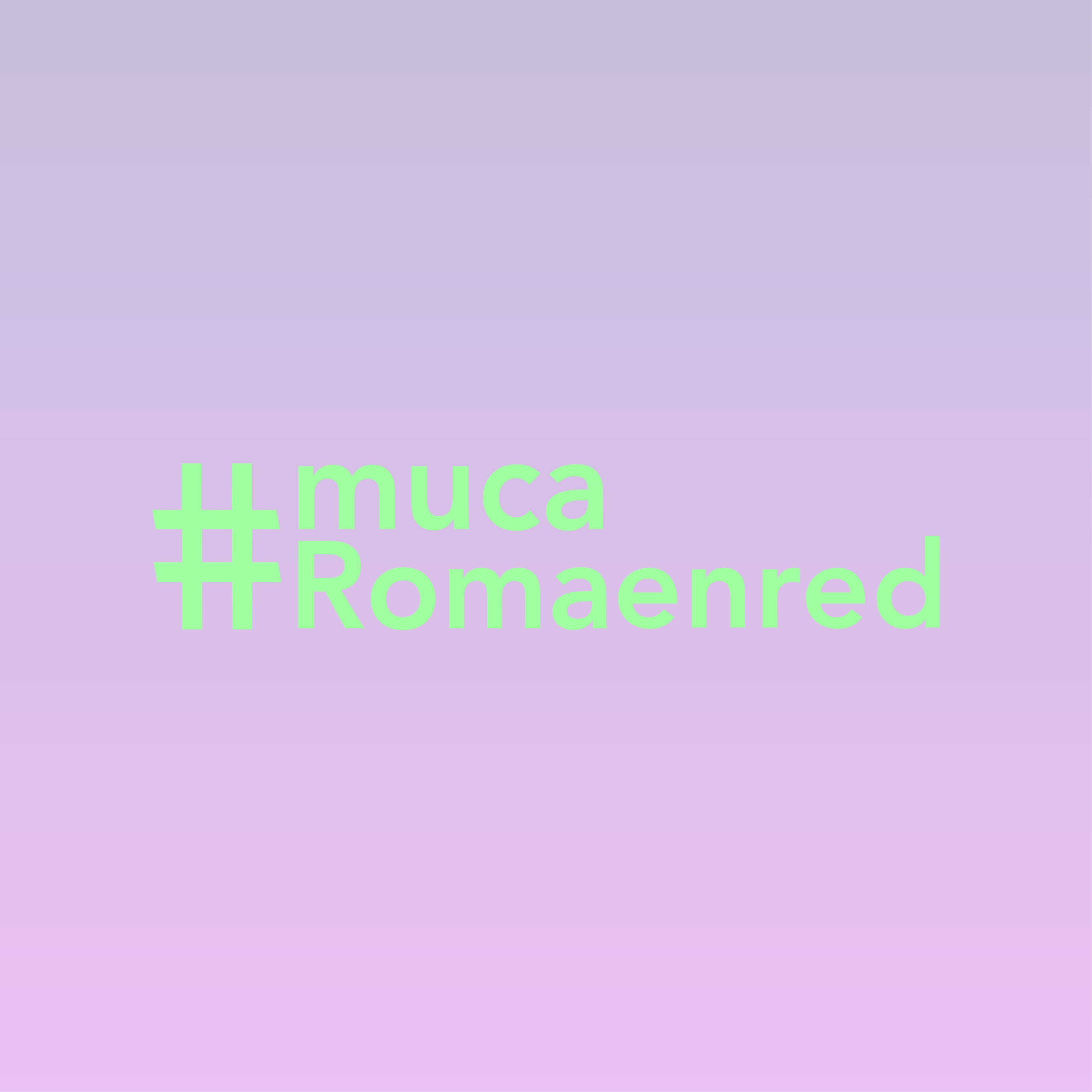 mucaRomaenred