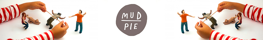 Mud Pie