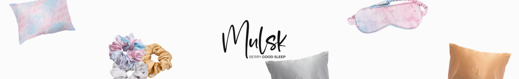 Mulsk Beauty