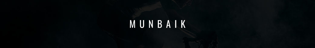 Munbaik Cycling Clothing