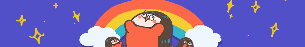 MillyMilly 咪哩咪哩
