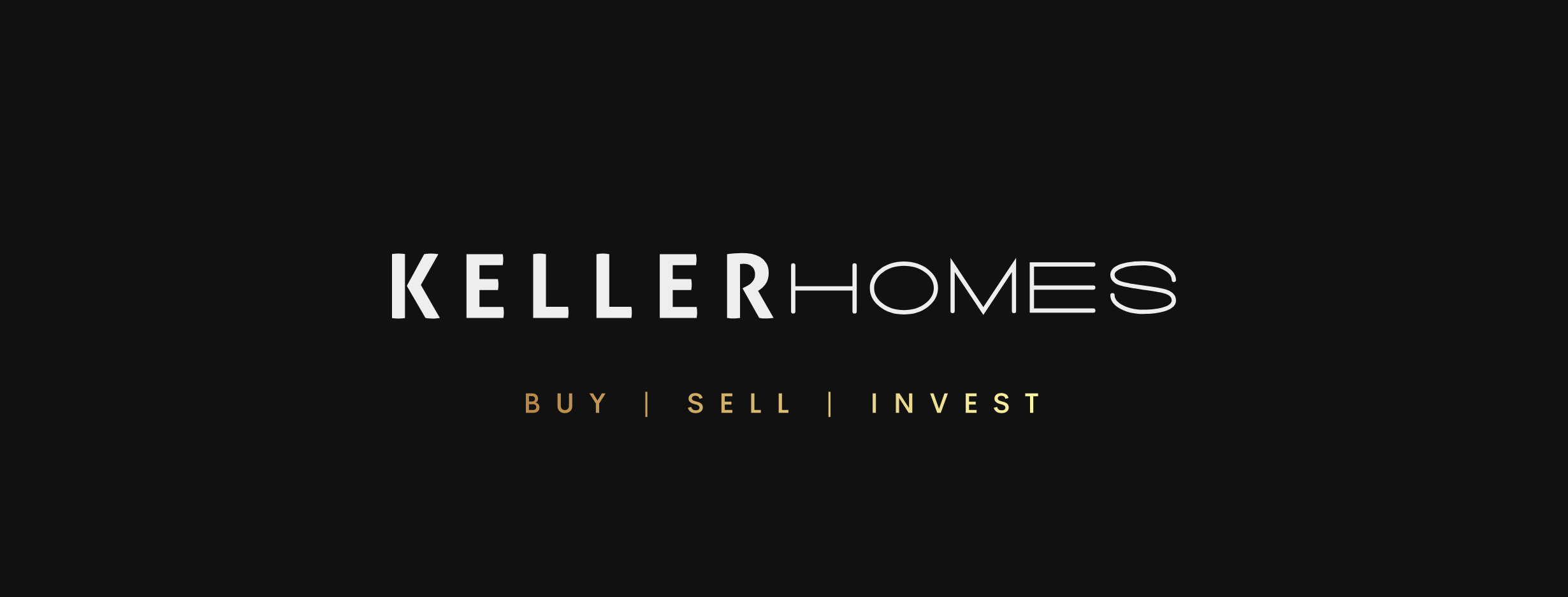 Murraykellerhomes