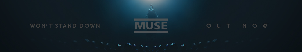 Muse