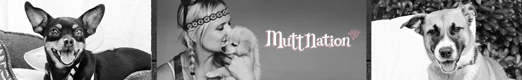 MuttNation