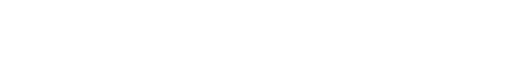 myNext - Hostels, Apartments, Hotels