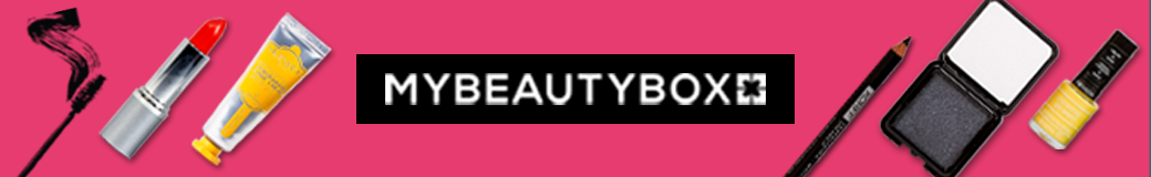 MYBEAUTYBOX Italia