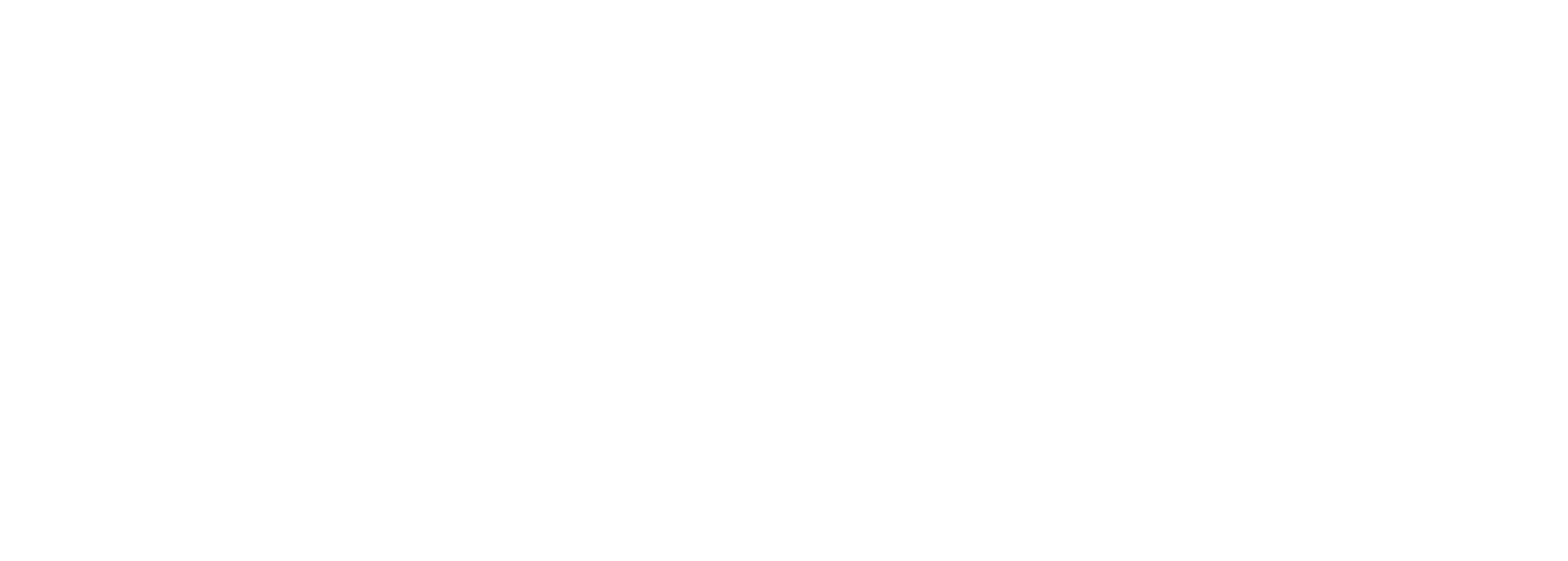 Life Church AG