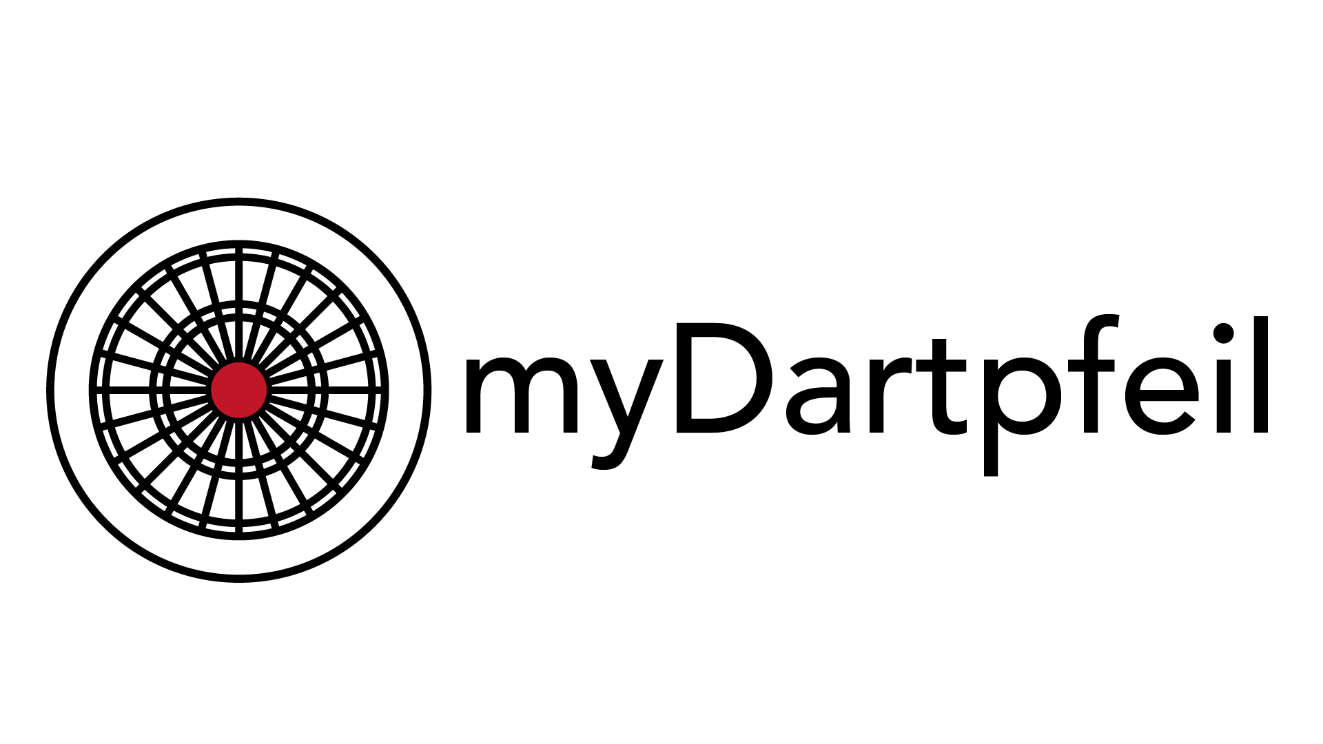 myDartpfeil