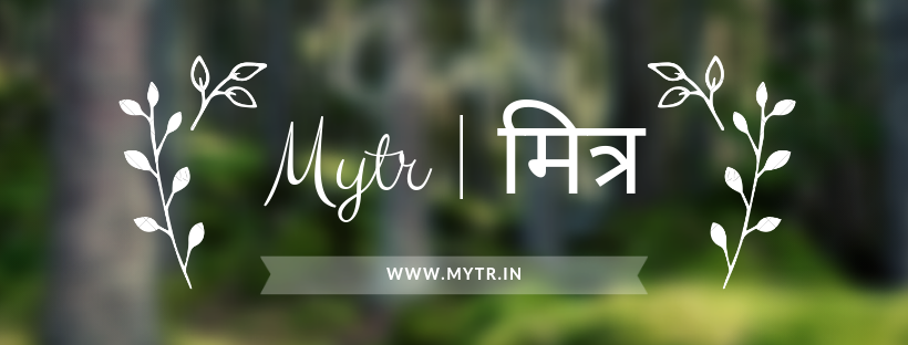 Mytr