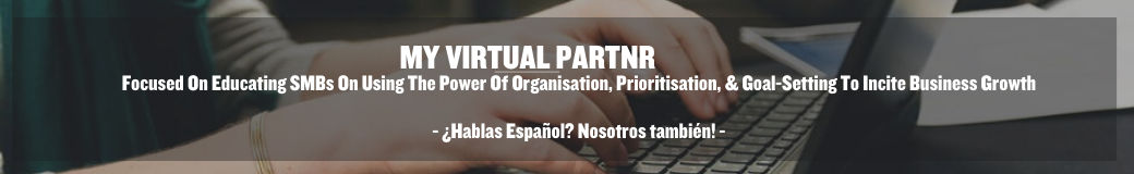 myvirtualpartnr