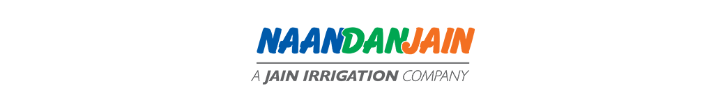 NaanDanJain