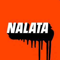 Nalata